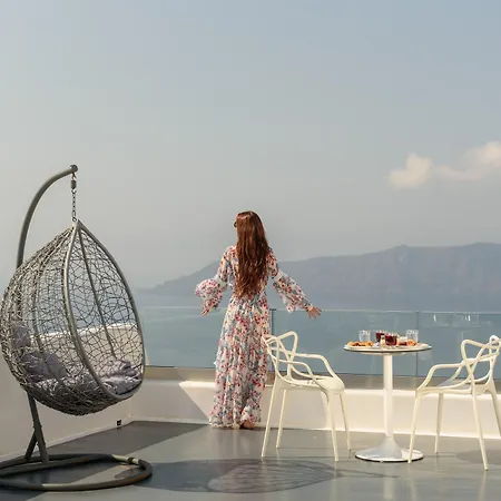 Hotel Pegasus & (adults Only)