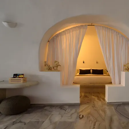 Hotel Pegasus & (adults Only)