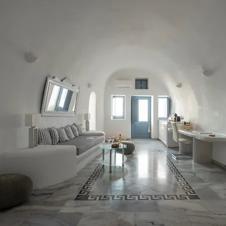 Pegasus & (adults Only) Hotel