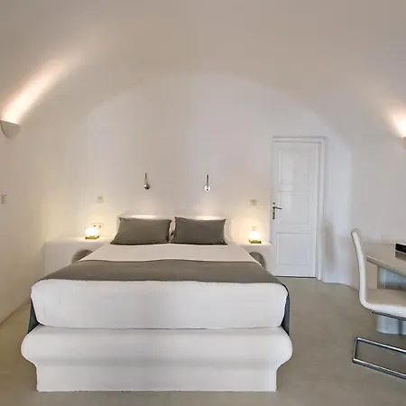 Hotel Pegasus & (adults Only)