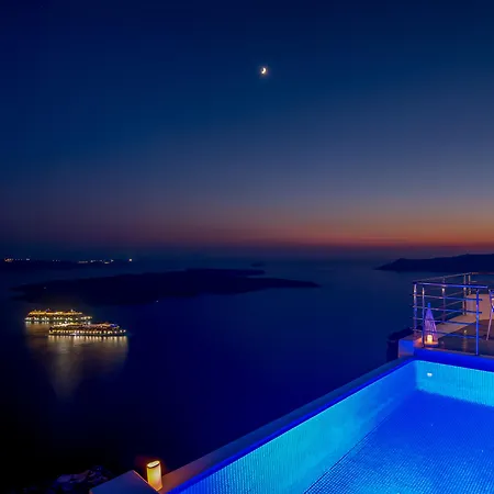 Pegasus & (adults Only) Hotel