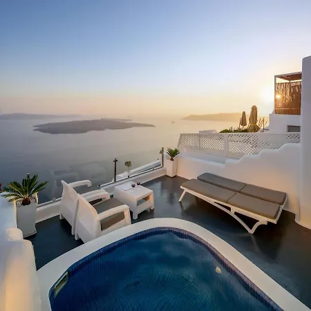 Hotel Pegasus & (adults Only) 5*