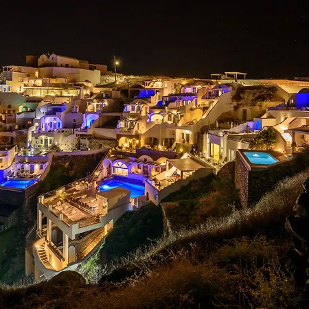 Hotel Pegasus & (adults Only) 5*